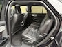 Ford Explorer 3.0 V6 EcoBoost PHEV 457pk ST-Line | 7-persoons | Trekhaak afneembaar | Adaptieve cruise | Lane assist | Panoramadak | 360 camera | Lederen bekleding ST-line | Stoelverwarming&koeling | Bang&Olufsen audio | Elektrisch verstelbare stoelen met memory | Apple CarPlay / Android Auto | Sfeerverlichtig | Elektrische achterklep | 20 inch velgen | Volledig onderhouden