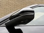 Ford Explorer 3.0 V6 EcoBoost PHEV 457pk ST-Line | 7-persoons | Trekhaak afneembaar | Adaptieve cruise | Lane assist | Panoramadak | 360 camera | Lederen bekleding ST-line | Stoelverwarming&koeling | Bang&Olufsen audio | Elektrisch verstelbare stoelen met memory | Apple CarPlay / Android Auto | Sfeerverlichtig | Elektrische achterklep | 20 inch velgen | Volledig onderhouden