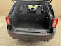 Ford Explorer 3.0 V6 EcoBoost PHEV 457pk ST-Line | 7-persoons | Trekhaak afneembaar | Adaptieve cruise | Lane assist | Panoramadak | 360 camera | Lederen bekleding ST-line | Stoelverwarming&koeling | Bang&Olufsen audio | Elektrisch verstelbare stoelen met memory | Apple CarPlay / Android Auto | Sfeerverlichtig | Elektrische achterklep | 20 inch velgen | Volledig onderhouden