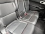 Ford Explorer 3.0 V6 EcoBoost PHEV 457pk ST-Line | 7-persoons | Trekhaak afneembaar | Adaptieve cruise | Lane assist | Panoramadak | 360 camera | Lederen bekleding ST-line | Stoelverwarming&koeling | Bang&Olufsen audio | Elektrisch verstelbare stoelen met memory | Apple CarPlay / Android Auto | Sfeerverlichtig | Elektrische achterklep | 20 inch velgen | Volledig onderhouden