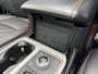 Ford Explorer 3.0 V6 EcoBoost PHEV 457pk ST-Line | 7-persoons | Trekhaak afneembaar | Adaptieve cruise | Lane assist | Panoramadak | 360 camera | Lederen bekleding ST-line | Stoelverwarming&koeling | Bang&Olufsen audio | Elektrisch verstelbare stoelen met memory | Apple CarPlay / Android Auto | Sfeerverlichtig | Elektrische achterklep | 20 inch velgen | Volledig onderhouden