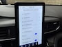 Ford Explorer 3.0 V6 EcoBoost PHEV 457pk ST-Line | 7-persoons | Trekhaak afneembaar | Adaptieve cruise | Lane assist | Panoramadak | 360 camera | Lederen bekleding ST-line | Stoelverwarming&koeling | Bang&Olufsen audio | Elektrisch verstelbare stoelen met memory | Apple CarPlay / Android Auto | Sfeerverlichtig | Elektrische achterklep | 20 inch velgen | Volledig onderhouden