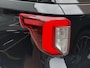 Ford Explorer 3.0 V6 EcoBoost PHEV 457pk ST-Line | 7-persoons | Trekhaak afneembaar | Adaptieve cruise | Lane assist | Panoramadak | 360 camera | Lederen bekleding ST-line | Stoelverwarming&koeling | Bang&Olufsen audio | Elektrisch verstelbare stoelen met memory | Apple CarPlay / Android Auto | Sfeerverlichtig | Elektrische achterklep | 20 inch velgen | Volledig onderhouden