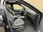 Ford Explorer 3.0 V6 EcoBoost PHEV 457pk ST-Line | 7-persoons | Trekhaak afneembaar | Adaptieve cruise | Lane assist | Panoramadak | 360 camera | Lederen bekleding ST-line | Stoelverwarming&koeling | Bang&Olufsen audio | Elektrisch verstelbare stoelen met memory | Apple CarPlay / Android Auto | Sfeerverlichtig | Elektrische achterklep | 20 inch velgen | Volledig onderhouden