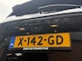 Ford Explorer 3.0 V6 EcoBoost PHEV 457pk ST-Line | 7-persoons | Trekhaak afneembaar | Adaptieve cruise | Lane assist | Panoramadak | 360 camera | Lederen bekleding ST-line | Stoelverwarming&koeling | Bang&Olufsen audio | Elektrisch verstelbare stoelen met memory | Apple CarPlay / Android Auto | Sfeerverlichtig | Elektrische achterklep | 20 inch velgen | Volledig onderhouden