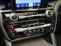 Ford Explorer 3.0 V6 EcoBoost PHEV 457pk ST-Line | 7-persoons | Trekhaak afneembaar | Adaptieve cruise | Lane assist | Panoramadak | 360 camera | Lederen bekleding ST-line | Stoelverwarming&koeling | Bang&Olufsen audio | Elektrisch verstelbare stoelen met memory | Apple CarPlay / Android Auto | Sfeerverlichtig | Elektrische achterklep | 20 inch velgen | Volledig onderhouden