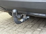 Ford Explorer 3.0 V6 EcoBoost PHEV 457pk ST-Line | 7-persoons | Trekhaak afneembaar | Adaptieve cruise | Lane assist | Panoramadak | 360 camera | Lederen bekleding ST-line | Stoelverwarming&koeling | Bang&Olufsen audio | Elektrisch verstelbare stoelen met memory | Apple CarPlay / Android Auto | Sfeerverlichtig | Elektrische achterklep | 20 inch velgen | Volledig onderhouden