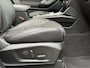 Ford Explorer 3.0 V6 EcoBoost PHEV 457pk ST-Line | 7-persoons | Trekhaak afneembaar | Adaptieve cruise | Lane assist | Panoramadak | 360 camera | Lederen bekleding ST-line | Stoelverwarming&koeling | Bang&Olufsen audio | Elektrisch verstelbare stoelen met memory | Apple CarPlay / Android Auto | Sfeerverlichtig | Elektrische achterklep | 20 inch velgen | Volledig onderhouden
