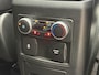 Ford Explorer 3.0 V6 EcoBoost PHEV 457pk ST-Line | 7-persoons | Trekhaak afneembaar | Adaptieve cruise | Lane assist | Panoramadak | 360 camera | Lederen bekleding ST-line | Stoelverwarming&koeling | Bang&Olufsen audio | Elektrisch verstelbare stoelen met memory | Apple CarPlay / Android Auto | Sfeerverlichtig | Elektrische achterklep | 20 inch velgen | Volledig onderhouden