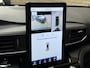 Ford Explorer 3.0 V6 EcoBoost PHEV 457pk ST-Line | 7-persoons | Trekhaak afneembaar | Adaptieve cruise | Lane assist | Panoramadak | 360 camera | Lederen bekleding ST-line | Stoelverwarming&koeling | Bang&Olufsen audio | Elektrisch verstelbare stoelen met memory | Apple CarPlay / Android Auto | Sfeerverlichtig | Elektrische achterklep | 20 inch velgen | Volledig onderhouden