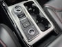 Ford Explorer 3.0 V6 EcoBoost PHEV 457pk ST-Line | 7-persoons | Trekhaak afneembaar | Adaptieve cruise | Lane assist | Panoramadak | 360 camera | Lederen bekleding ST-line | Stoelverwarming&koeling | Bang&Olufsen audio | Elektrisch verstelbare stoelen met memory | Apple CarPlay / Android Auto | Sfeerverlichtig | Elektrische achterklep | 20 inch velgen | Volledig onderhouden