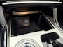 Ford Explorer 3.0 V6 EcoBoost PHEV 457pk ST-Line | 7-persoons | Trekhaak afneembaar | Adaptieve cruise | Lane assist | Panoramadak | 360 camera | Lederen bekleding ST-line | Stoelverwarming&koeling | Bang&Olufsen audio | Elektrisch verstelbare stoelen met memory | Apple CarPlay / Android Auto | Sfeerverlichtig | Elektrische achterklep | 20 inch velgen | Volledig onderhouden