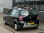 Volkswagen Polo 1.4-16V Cross