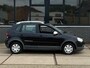 Volkswagen Polo 1.4-16V Cross