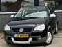 Volkswagen Polo 1.4-16V Cross