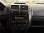 Volkswagen Polo 1.4-16V Cross