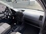 Volkswagen Polo 1.4-16V Cross