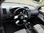 Volkswagen Polo 1.4-16V Cross