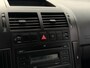 Volkswagen Polo 1.4-16V Cross