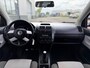 Volkswagen Polo 1.4-16V Cross