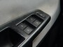 Volkswagen Polo 1.4-16V Cross