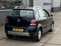 Volkswagen Polo 1.4-16V Cross