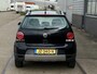 Volkswagen Polo 1.4-16V Cross