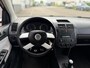 Volkswagen Polo 1.4-16V Cross