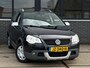 Volkswagen Polo 1.4-16V Cross