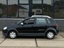 Volkswagen Polo 1.4-16V Cross