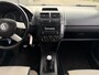 Volkswagen Polo 1.4-16V Cross