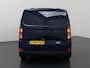 Ford Transit Custom 280 2.0 TDCI L1 H1 Trend