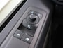 Ford Transit Custom 280 2.0 TDCI L1 H1 Trend
