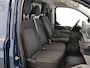 Ford Transit Custom 280 2.0 TDCI L1 H1 Trend