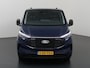 Ford Transit Custom 280 2.0 TDCI L1 H1 Trend