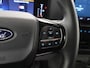 Ford Transit Custom 280 2.0 TDCI L1 H1 Trend