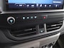 Ford Transit Custom 280 2.0 TDCI L1 H1 Trend