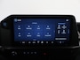 Ford Transit Custom 280 2.0 TDCI L1 H1 Trend