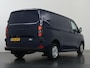 Ford Transit Custom 280 2.0 TDCI L1 H1 Trend