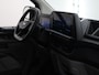 Ford Transit Custom 280 2.0 TDCI L1 H1 Trend