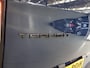 Ford Transit Custom 280 2.0 TDCI L1 H1 Trend