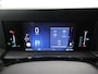 Ford Transit Custom 280 2.0 TDCI L1 H1 Trend