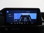 Ford Transit Custom 280 2.0 TDCI L1 H1 Trend