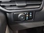 Ford Transit Custom 280 2.0 TDCI L1 H1 Trend