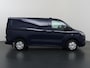Ford Transit Custom 280 2.0 TDCI L1 H1 Trend