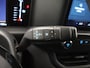 Ford Transit Custom 280 2.0 TDCI L1 H1 Trend