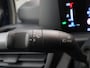 Ford Transit Custom 280 2.0 TDCI L1 H1 Trend