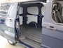 Ford Transit Custom 280 2.0 TDCI L1 H1 Trend