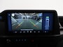 Ford Transit Custom 280 2.0 TDCI L1 H1 Trend