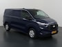 Ford Transit Custom 280 2.0 TDCI L1 H1 Trend